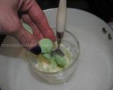 EasterBake Chocolate eggs recipe step 4 photo