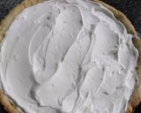 Foto del paso 5 de la receta: Tarta de frutillas