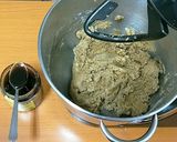 Foto del paso 3 de la receta: Pan de jengibre vegano (gingerbread)