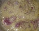 Foto langkah ke 2 dari resep Opor daging sapi.