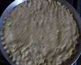 Foto del paso 3 de la receta: Un rico pie de limón 🍋