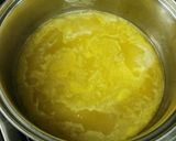 Foto del paso 1 de la receta: La sopita de quaker