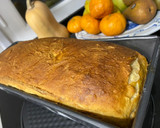 Foto del paso 7 de la receta: Pan de molde de patata