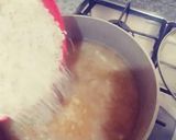 Foto del paso 8 de la receta: Arroz con coco 🥥🤤