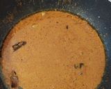 আলু পনির এর রসা(Aloo paneer rosa recipe in Bengali) রেসিপির ধাপ 4 ছবি