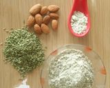 A picture of step 4 of Fennel Seeds Home Remedy.