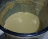 Foto langkah ke 2 dari resep Kue Lumpur Kentang - Walnut.