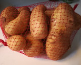 Foto del paso 4 de la receta: Papas con chocos