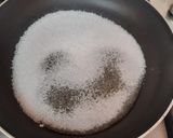 Foto del paso 4 de la receta: Colegial