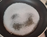 Foto del paso 4 de la receta: Colegial