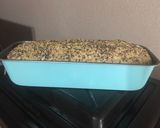 Foto del paso 7 de la receta: Pan lactal 100% integral