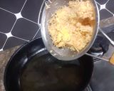 A picture of step 3 of Hashbrown.