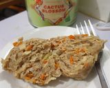 Foto langkah ke 7 dari resep Siomay / dimsum sehat gluten free - diet.