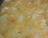 Foto del paso 3 de la receta: Papas a la crema!! Riquísimo!!