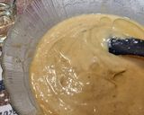 Foto del paso 8 de la receta: Bizcochitos especiados con nueces