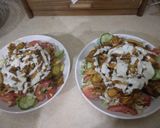 Gyors ahogy mi szeressük! recept fázis 4 fotója
