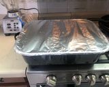 Foto del paso 5 de la receta: Costilla de Res al horno al estilo Sonorense