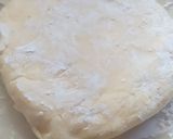 Foto del paso 2 de la receta: Alfajorcitos De Maicena y Harina De Garbanzos