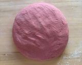 Foto del passaggio 7 della ricetta Gnocchetti Rosa alla Barbabietola🥔🩷