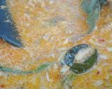 Foto langkah ke 4 dari resep Ikan rabuk pedas.
