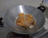 Foto langkah ke 5 dari resep RESEP AYAM GORENG CRISPY -DAPUR MARISA.