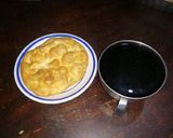 Foto del paso 8 de la receta: Cachangas especiales