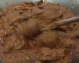 Foto langkah ke 3 dari resep Rendang daging asli Padang.