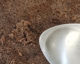 Foto del paso 12 de la receta: Pastel de chocolate