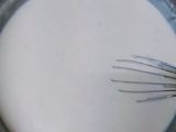 باستا الصوص الوردي