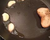 Foto del paso 9 de la receta Albóndigas con sepia