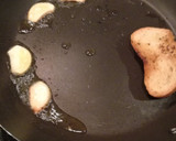 Foto del paso 9 de la receta: Albóndigas con sepia