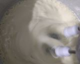 Foto del paso 1 de la receta: Budín de chocolate Nesquik