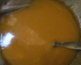 Foto langkah ke 5 dari resep Bolu Karamel.