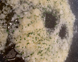 Foto del paso 3 de la receta: Calabacines rellenos de merluza