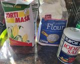 Foto del paso 14 de la receta: Quesapupusas
