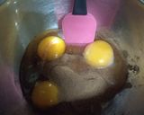 Foto del paso 2 de la receta Flan de canela 👩🏼‍🍳🤗