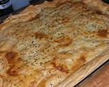 My sunday roast leftover pie recipe step 6 photo