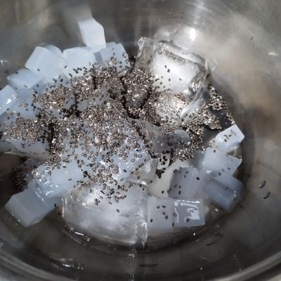 Langkah 2