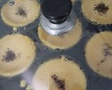 Foto langkah ke 4 dari resep Lumpur Kentang.