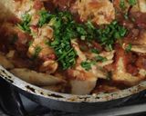 Foto del paso 5 de la receta: Pollo marinado de Liz😋🤓