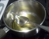 Foto del paso 6 de la receta: Pilotes de panís (Pelotas de maíz)