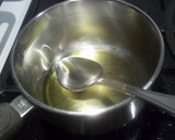 Foto del paso 6 de la receta: Pilotes de panís (Pelotas de maíz)