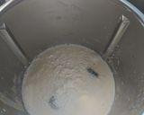 Foto del paso 5 de la receta: Tarta de 3 chocolates con Thermomix