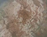 Foto del paso 4 de la receta: Arroz con atún!