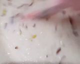 A picture of step 7 of Rabri Kheer.