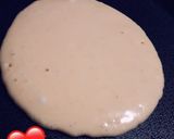صورة لخطوة 1 من وصفة بان كيك