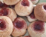 Foto del paso 8 de la receta: Pepas