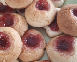 Foto del paso 8 de la receta: Pepas