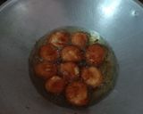 Foto langkah ke 4 dari resep Pisang Gembul.