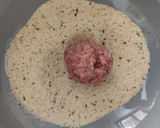 Foto del paso 3 de la receta: Filetes Rusos con Provolone